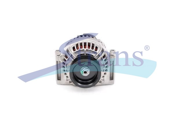 ГЕНЕРАТОР 28V 80A DAF CF85/XF105 01AL00011158026