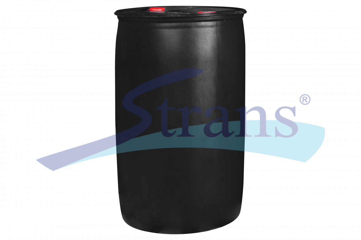 Омивач скла зимовий 11HRS0104 GM